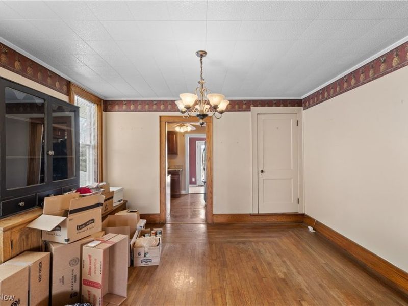 105 Bethesda Street, Barnesville, OH 43713 Photo 9