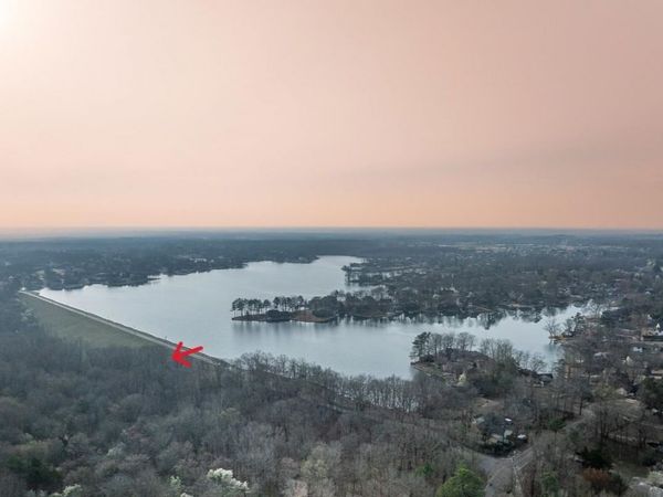 9640 LOU-JAN CSWY, Lakeland, TN 38002