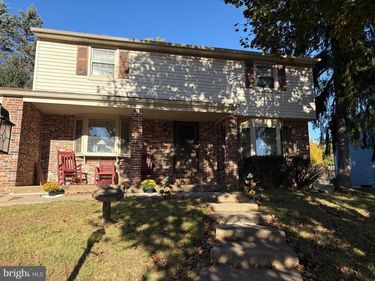 737 LYNWOOD DRIVE, FEASTERVILLE TREVOSE, PA 19053