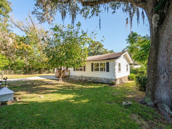 115 SE 50TH STREET, GAINESVILLE, FL 32641