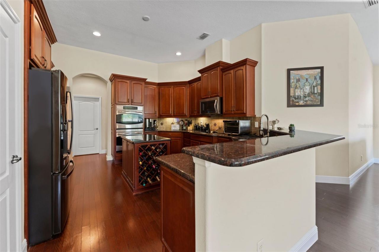 10511 Mistflower Lane, Tampa, FL 33647 Photo