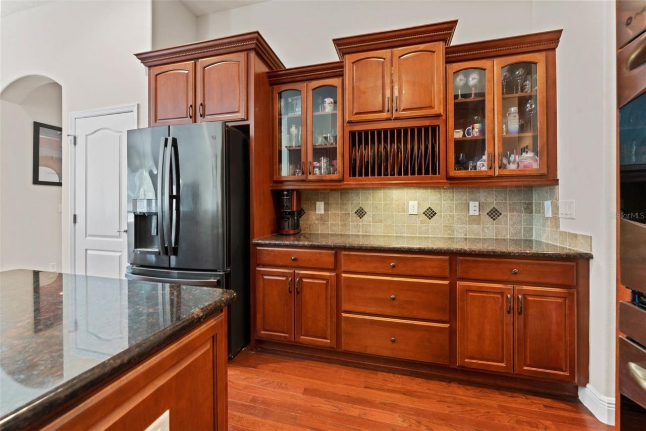 10511 Mistflower Lane, Tampa, FL 33647 Photo