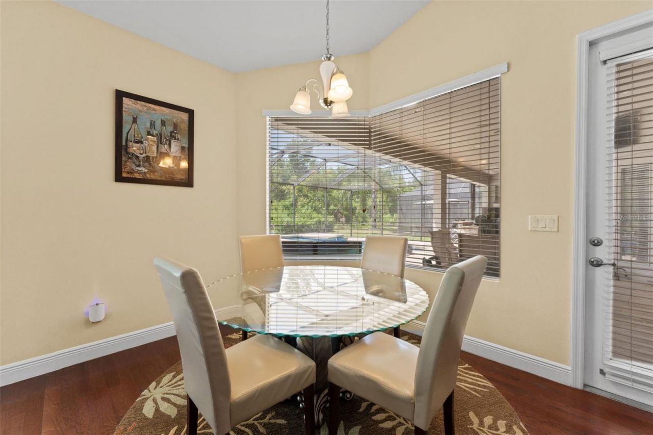 10511 Mistflower Lane, Tampa, FL 33647 Photo