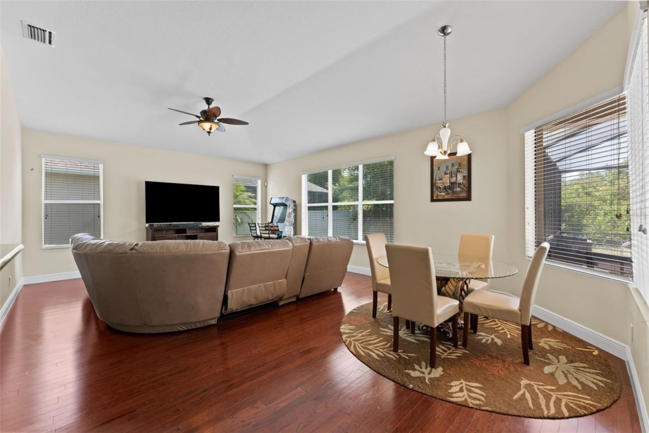 10511 Mistflower Lane, Tampa, FL 33647 Photo