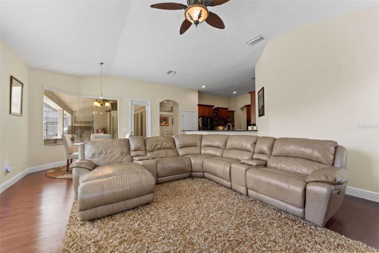 10511 Mistflower Lane, Tampa, FL 33647 Photo