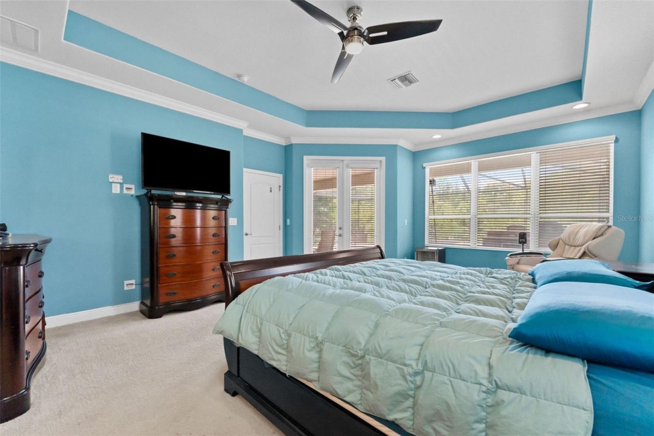 10511 Mistflower Lane, Tampa, FL 33647 Photo