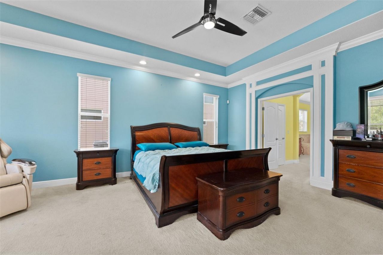 10511 Mistflower Lane, Tampa, FL 33647 Photo