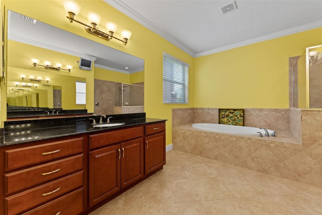 10511 Mistflower Lane, Tampa, FL 33647 Photo