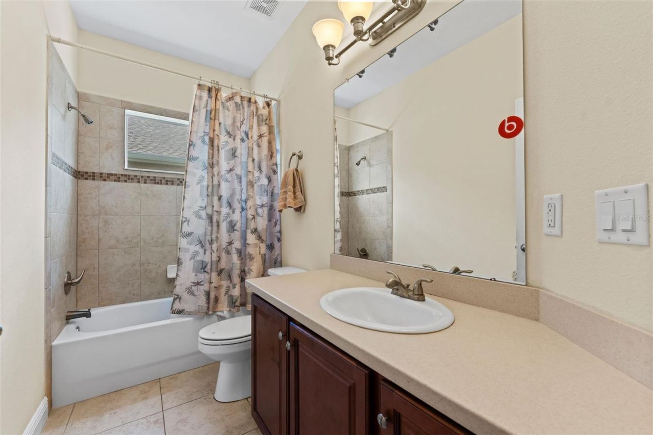 10511 Mistflower Lane, Tampa, FL 33647 Photo