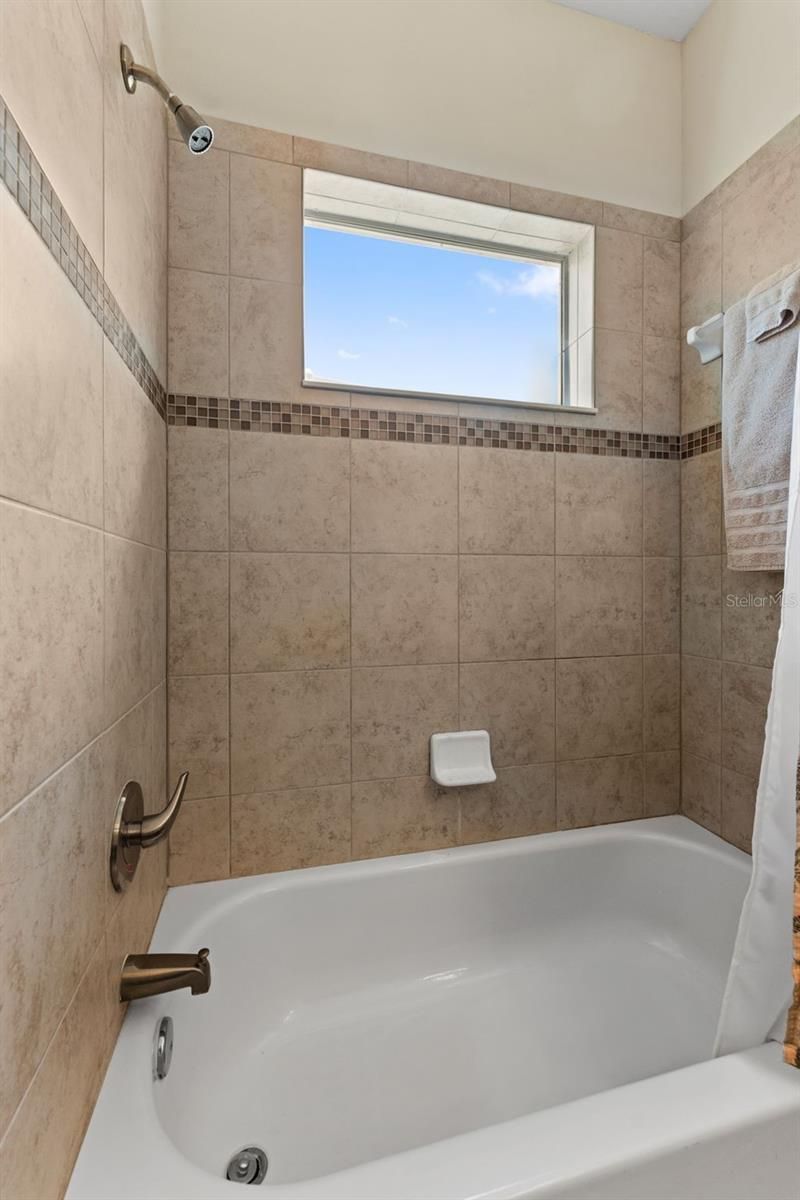 10511 Mistflower Lane, Tampa, FL 33647 Photo