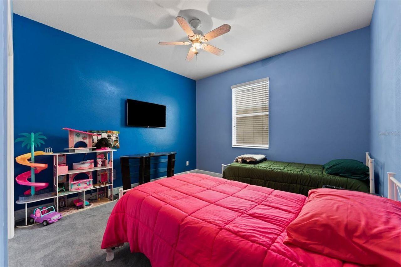 10511 Mistflower Lane, Tampa, FL 33647 Photo