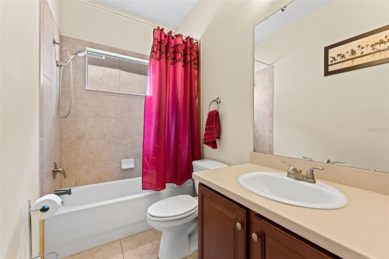 10511 Mistflower Lane, Tampa, FL 33647 Photo