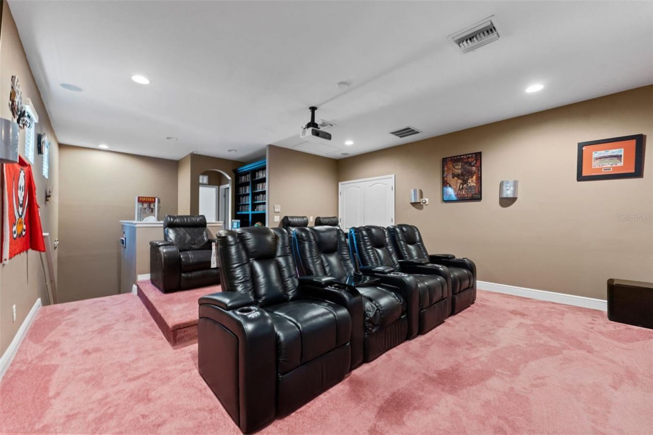 10511 Mistflower Lane, Tampa, FL 33647 Photo