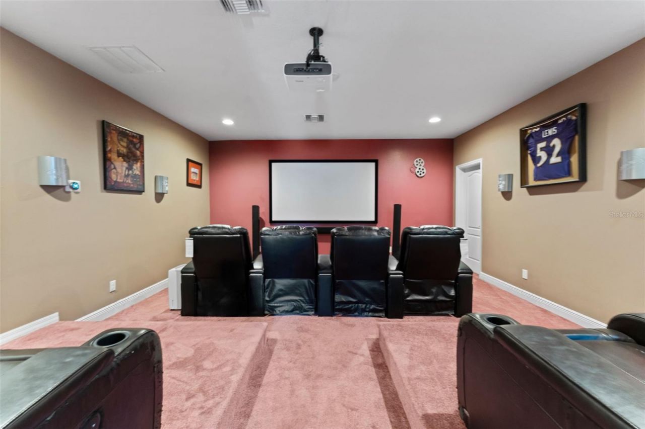 10511 Mistflower Lane, Tampa, FL 33647 Photo