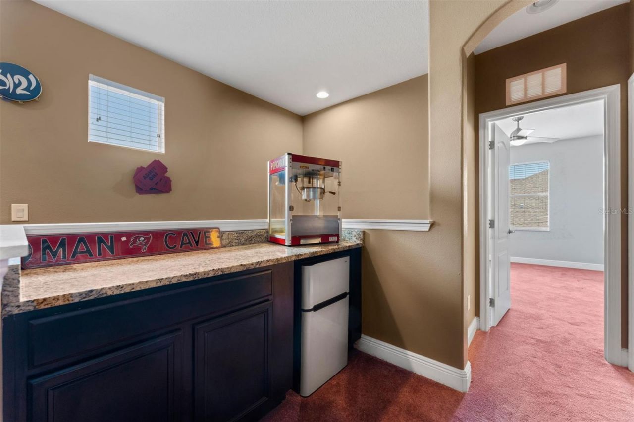 10511 Mistflower Lane, Tampa, FL 33647 Photo