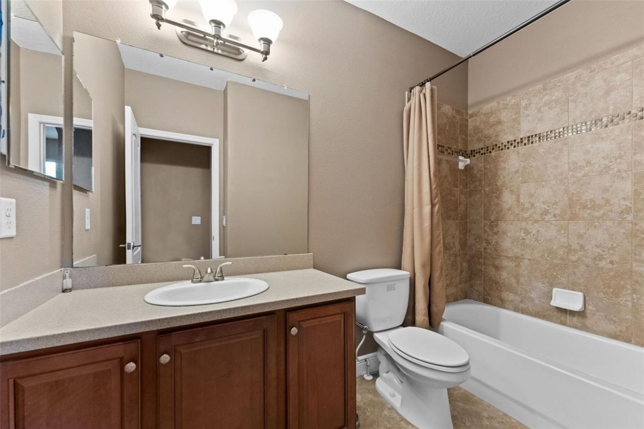 10511 Mistflower Lane, Tampa, FL 33647 Photo