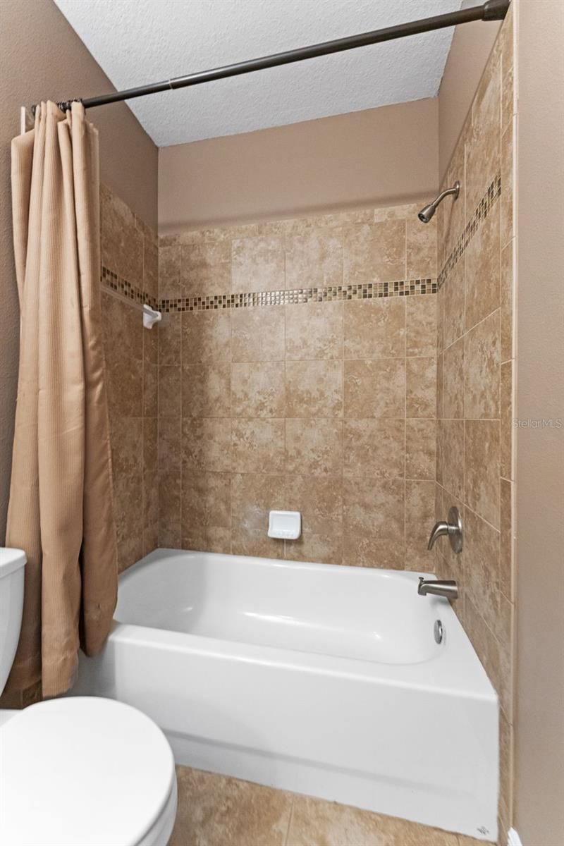 10511 Mistflower Lane, Tampa, FL 33647 Photo