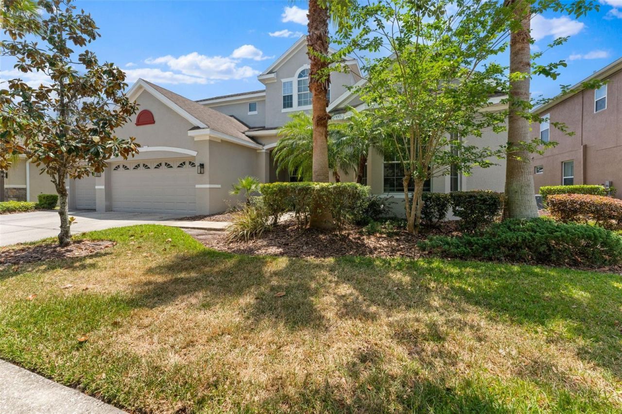 10511 Mistflower Lane, Tampa, FL 33647 Photo