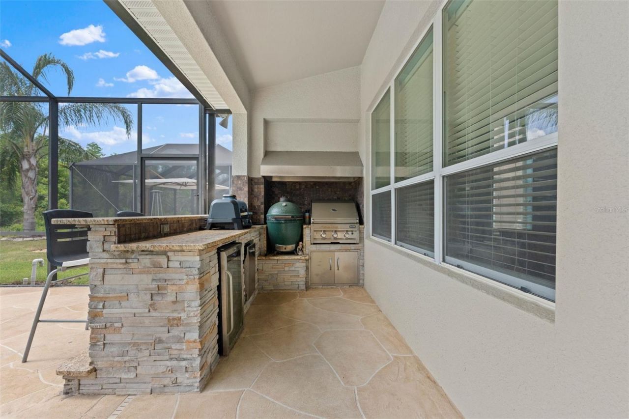 10511 Mistflower Lane, Tampa, FL 33647 Photo