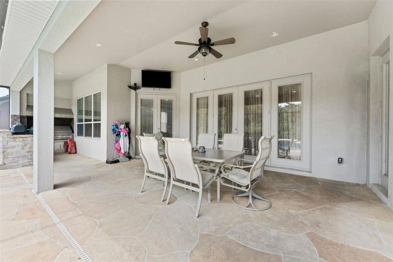10511 Mistflower Lane, Tampa, FL 33647 Photo