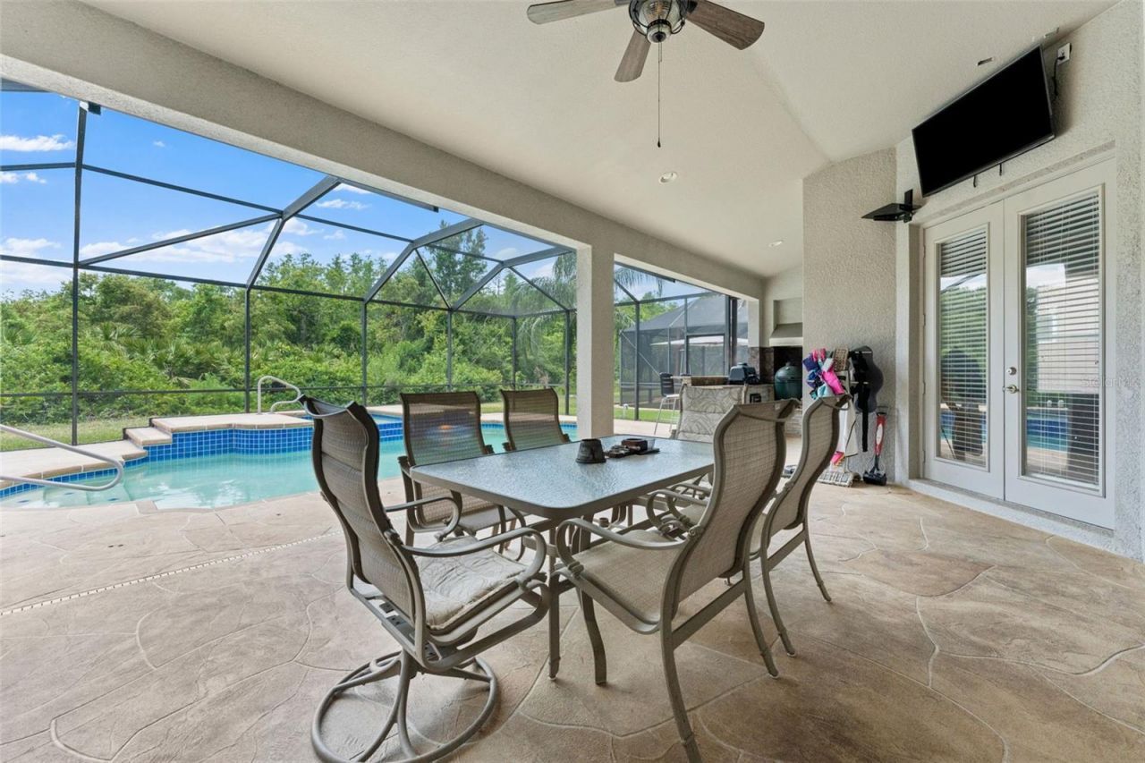 10511 Mistflower Lane, Tampa, FL 33647 Photo