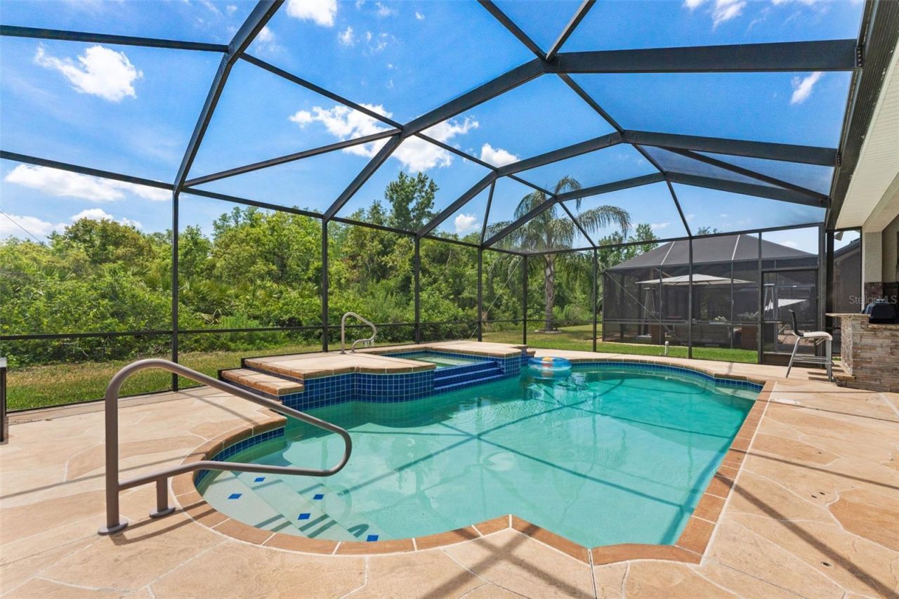 10511 Mistflower Lane, Tampa, FL 33647 Photo