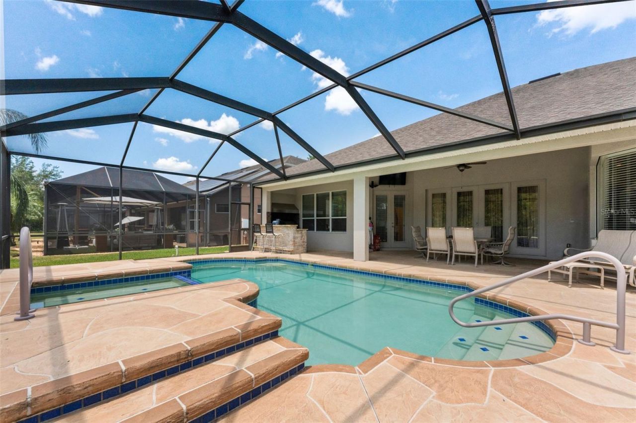 10511 Mistflower Lane, Tampa, FL 33647 Photo