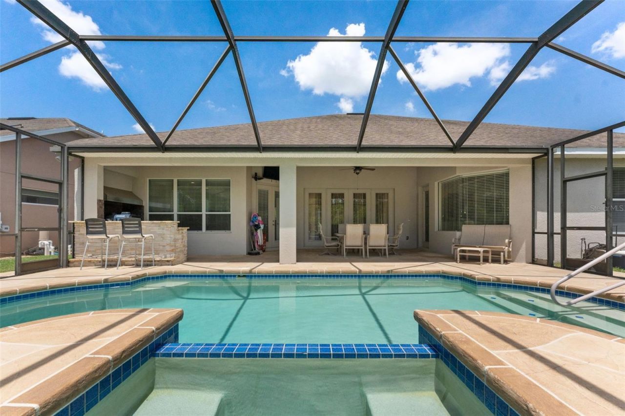 10511 Mistflower Lane, Tampa, FL 33647 Photo