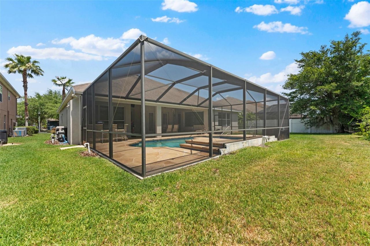 10511 Mistflower Lane, Tampa, FL 33647 Photo