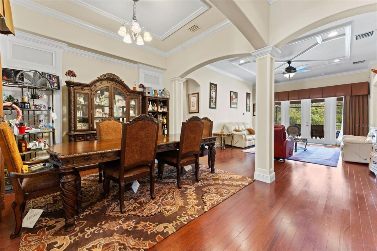 10511 Mistflower Lane, Tampa, FL 33647 Photo