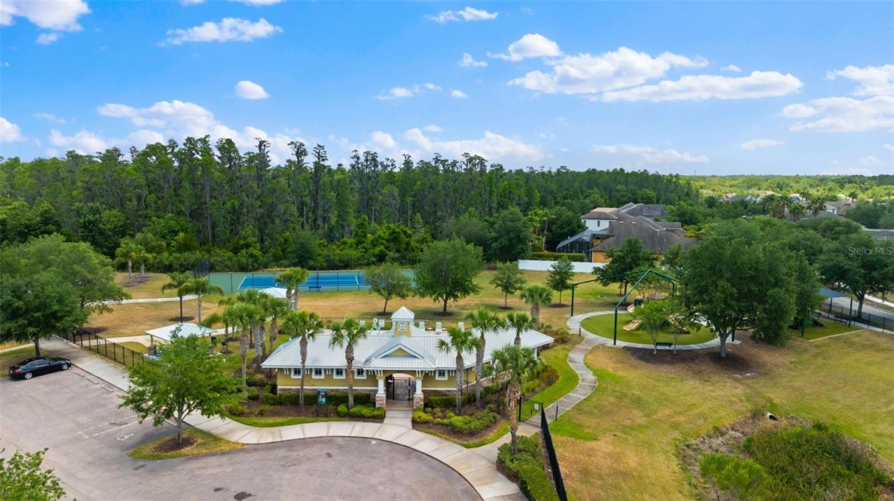 10511 Mistflower Lane, Tampa, FL 33647 Photo