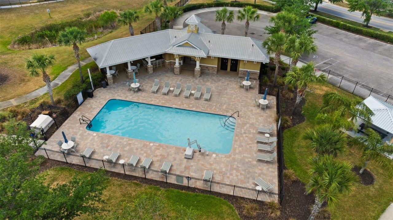 10511 Mistflower Lane, Tampa, FL 33647 Photo