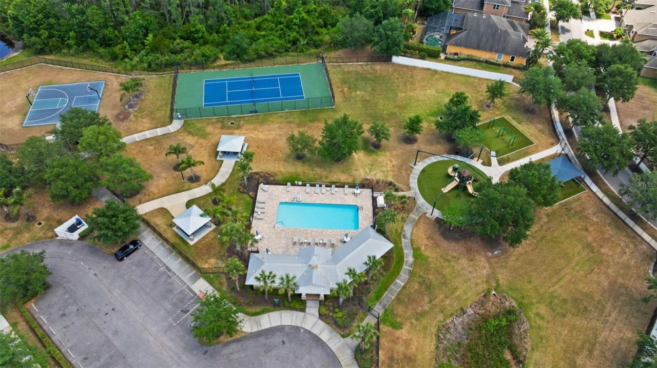 10511 Mistflower Lane, Tampa, FL 33647 Photo