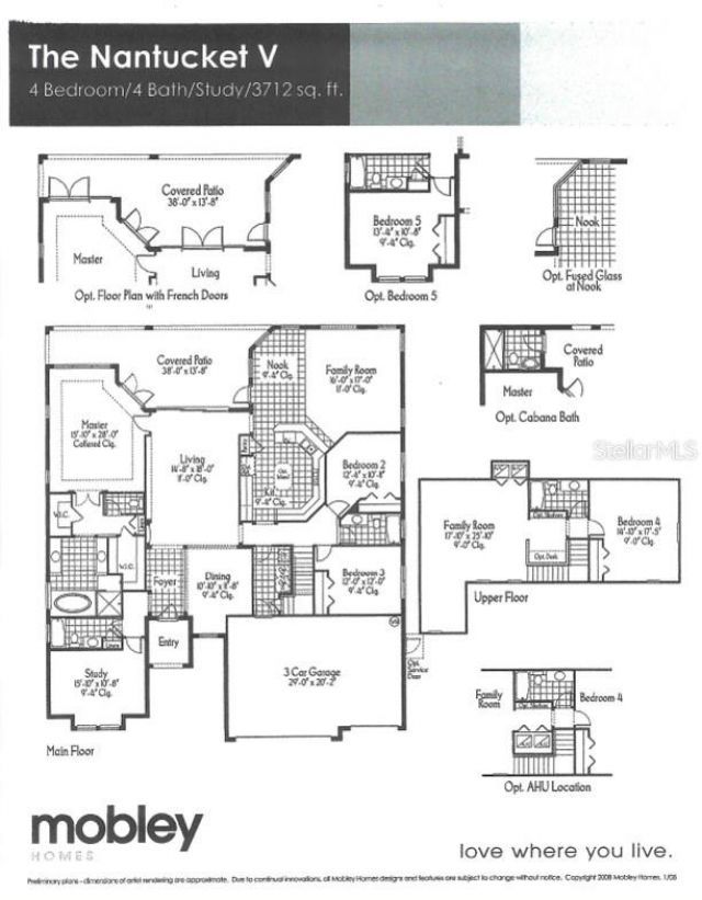 10511 Mistflower Lane, Tampa, FL 33647 Photo