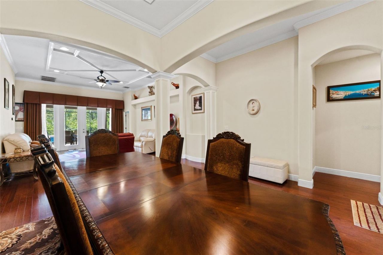 10511 Mistflower Lane, Tampa, FL 33647 Photo