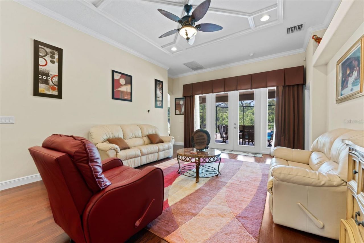 10511 Mistflower Lane, Tampa, FL 33647 Photo
