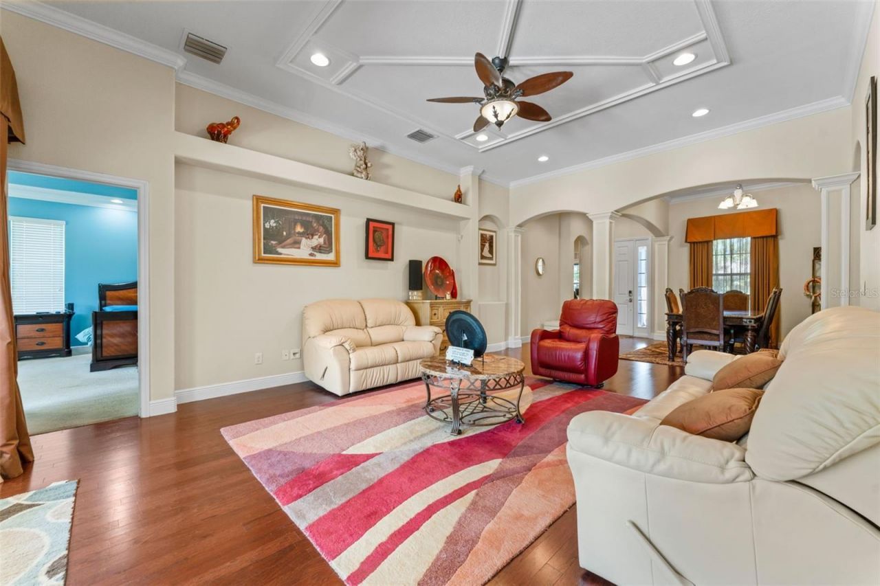 10511 Mistflower Lane, Tampa, FL 33647 Photo
