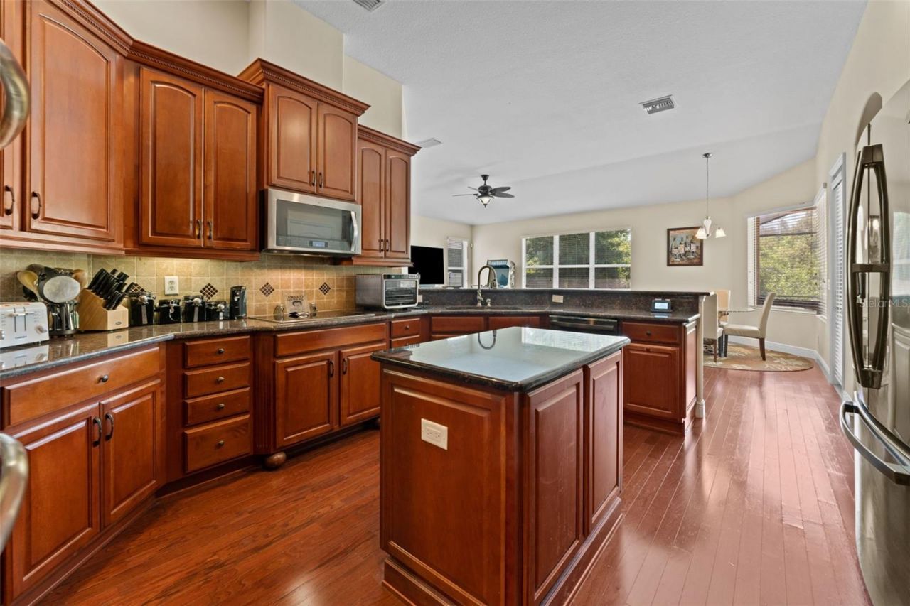 10511 Mistflower Lane, Tampa, FL 33647 Photo