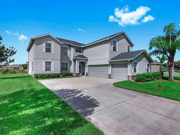 2429 CUMBERLAND CLIFF DRIVE, RUSKIN, FL 33570