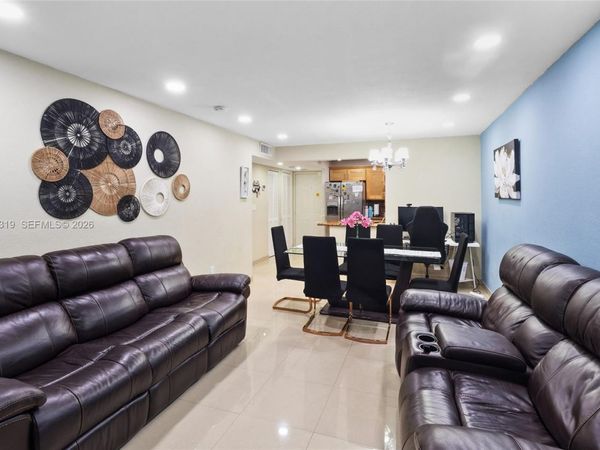5665 W 20th Ave, Unit 212, Hialeah, FL 33012