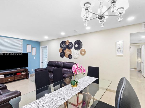 5665 W 20th Ave, Unit 212, Hialeah, FL 33012