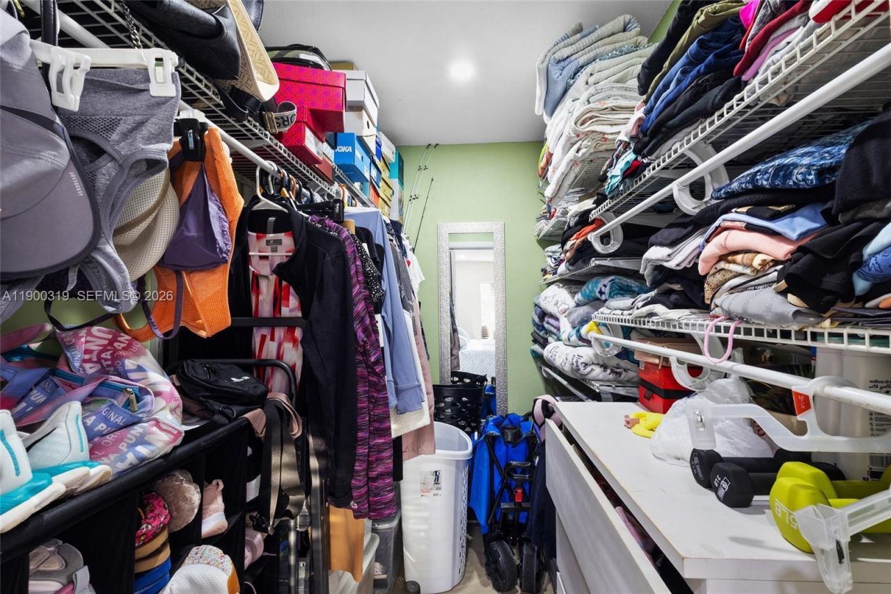 5665 W 20th Ave, Unit 212, Hialeah, FL 33012 Photo