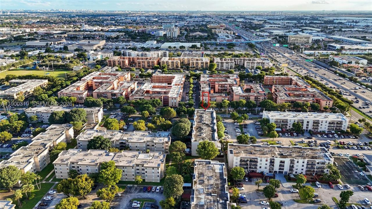 5665 W 20th Ave, Unit 212, Hialeah, FL 33012 Photo