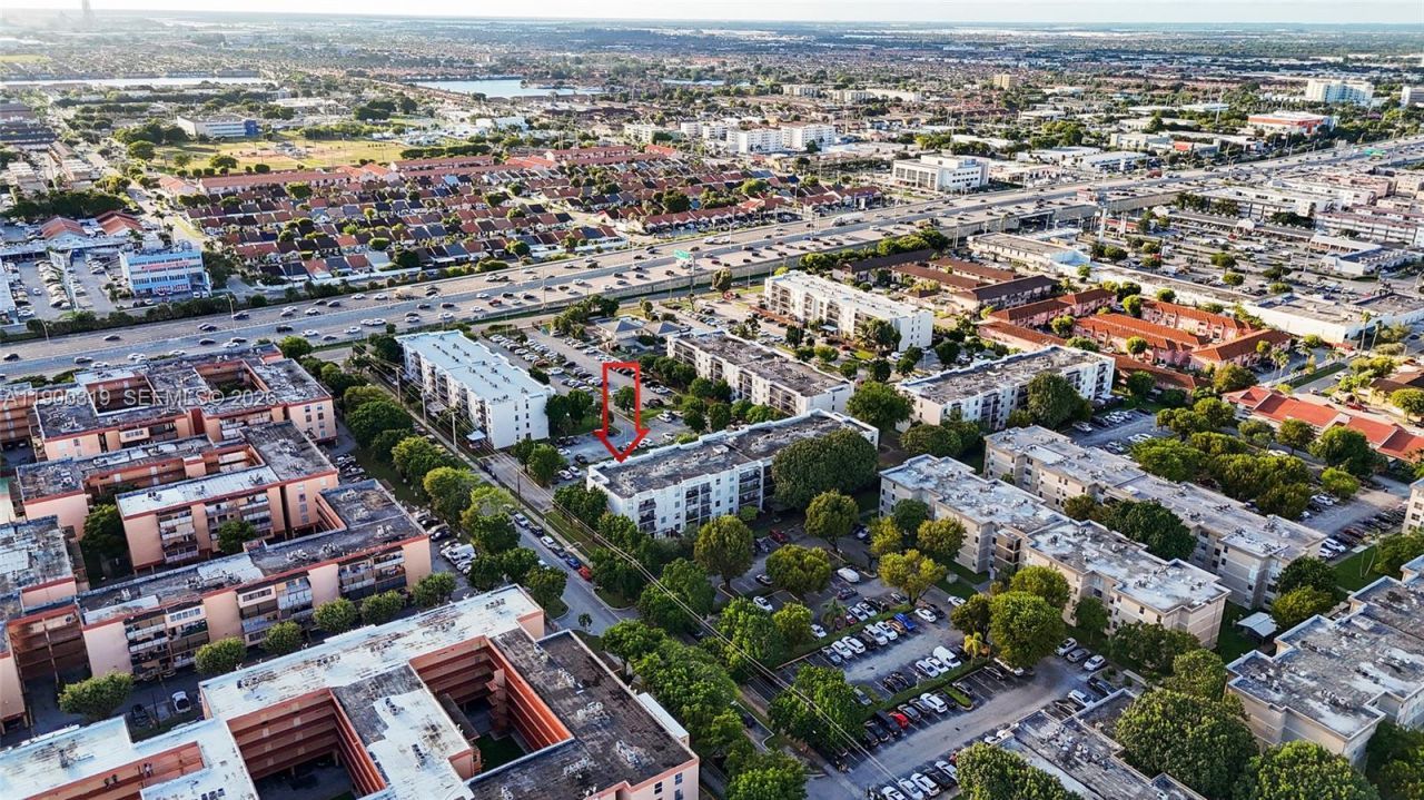 5665 W 20th Ave, Unit 212, Hialeah, FL 33012 Photo