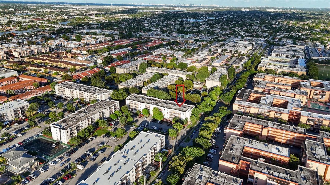 5665 W 20th Ave, Unit 212, Hialeah, FL 33012 Photo