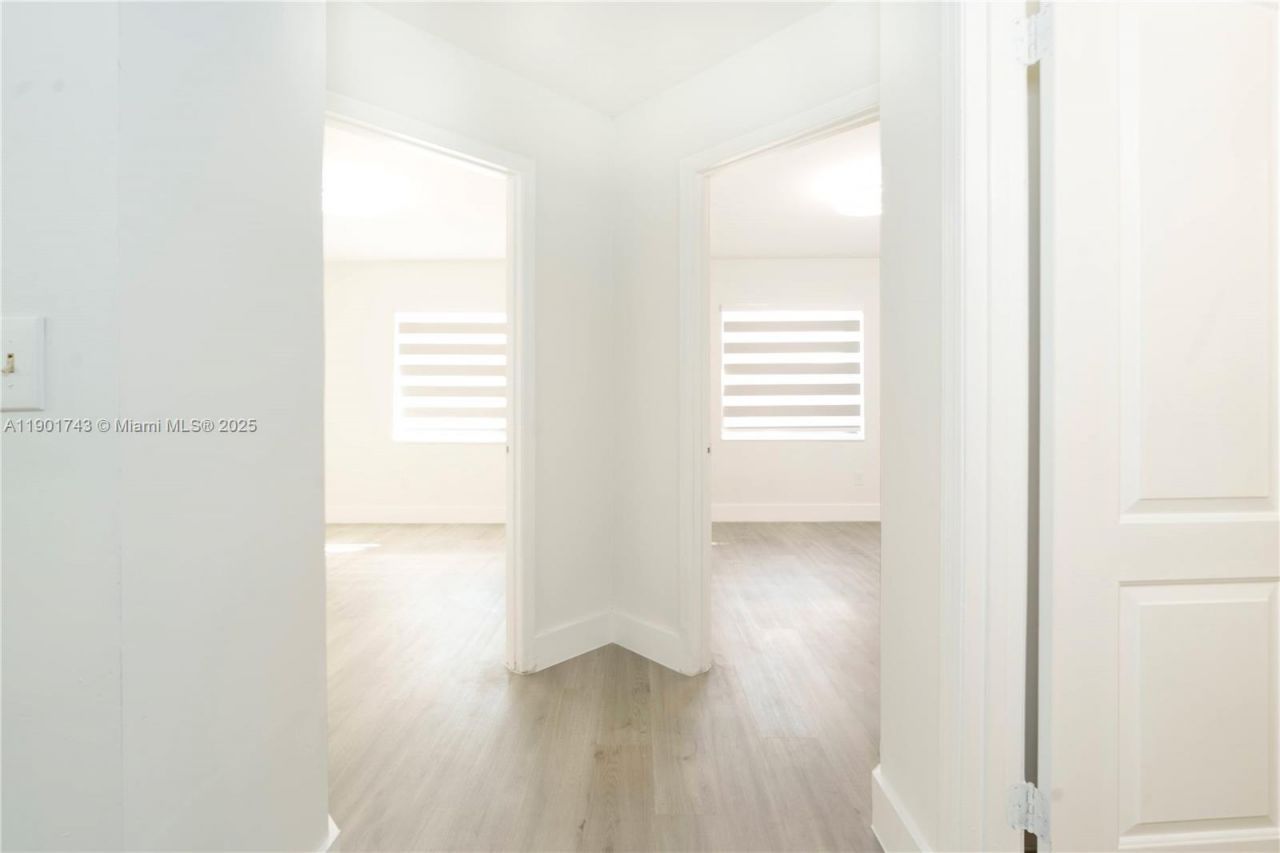 6080 W 26th Ct, Unit 101-9, Hialeah, FL 33016 Photo