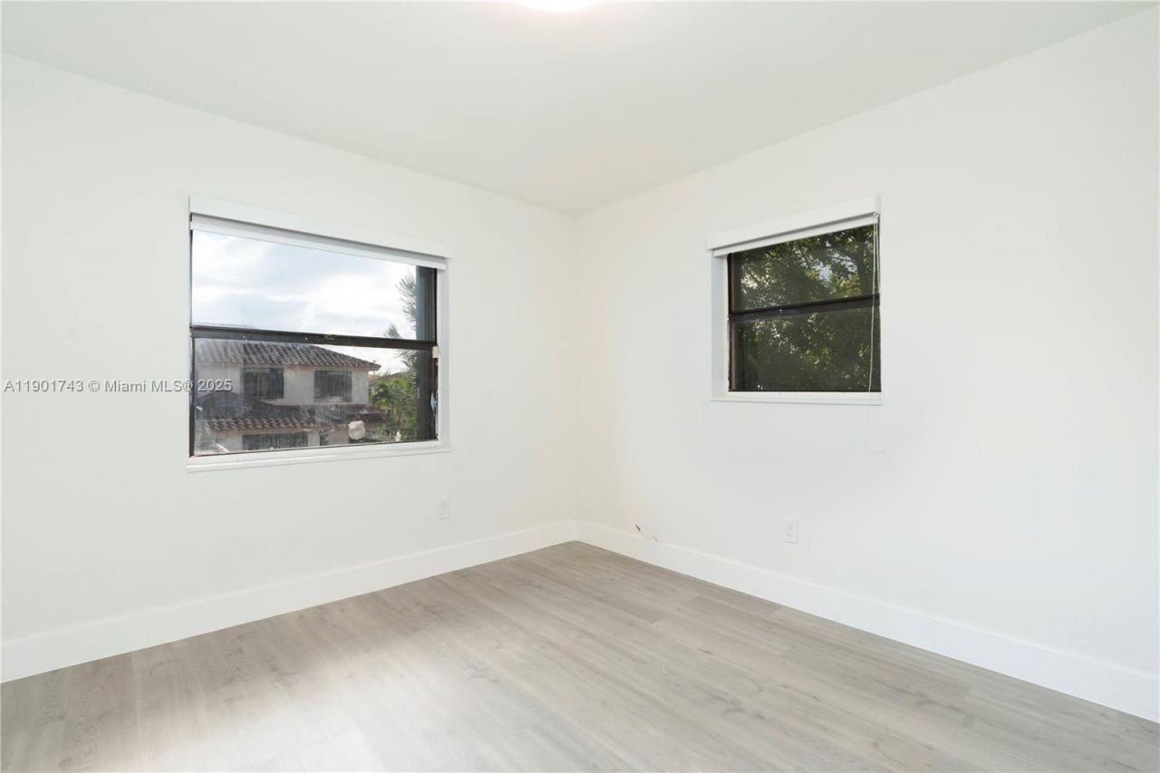 6080 W 26th Ct, Unit 101-9, Hialeah, FL 33016 Photo