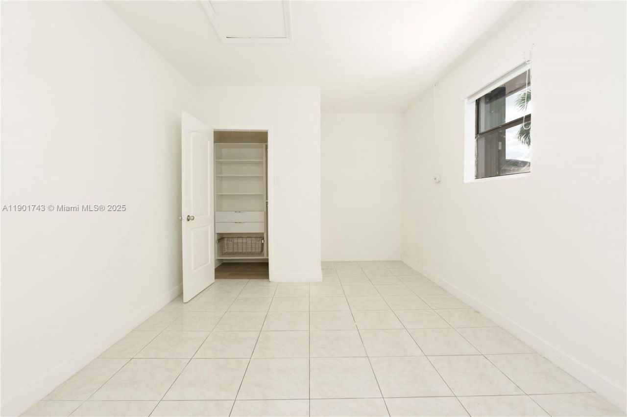 6080 W 26th Ct, Unit 101-9, Hialeah, FL 33016 Photo