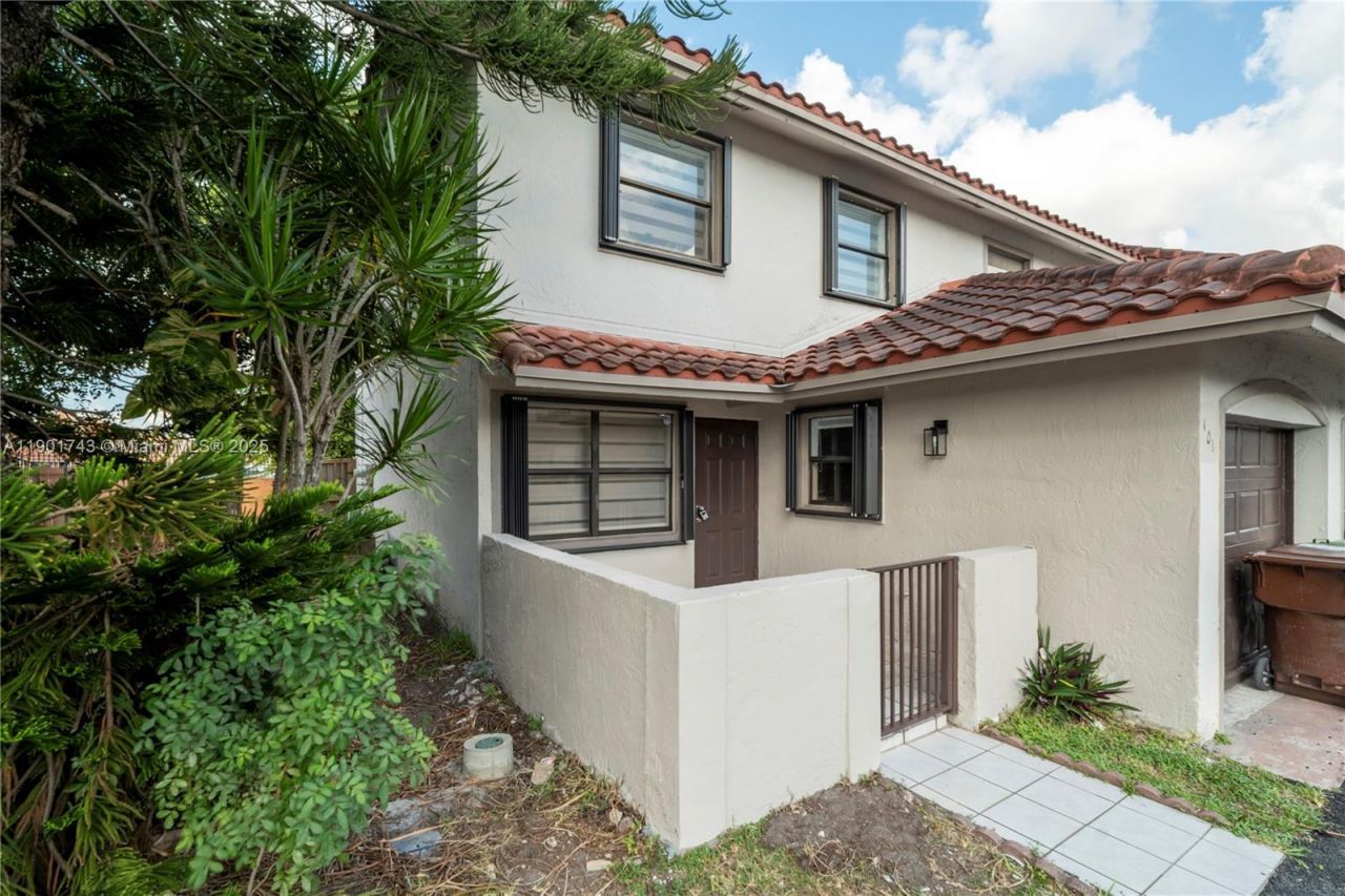 6080 W 26th Ct, Unit 101-9, Hialeah, FL 33016 Photo