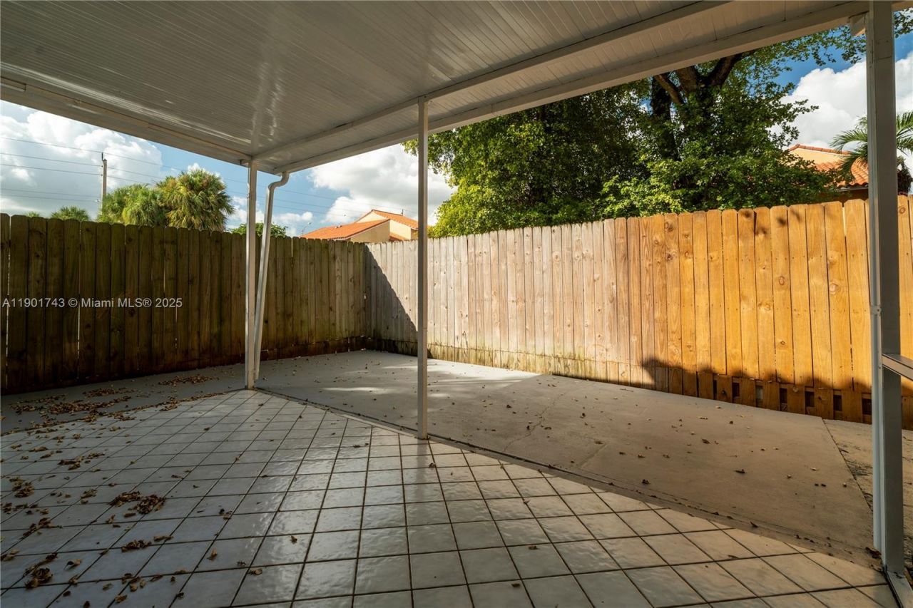 6080 W 26th Ct, Unit 101-9, Hialeah, FL 33016 Photo